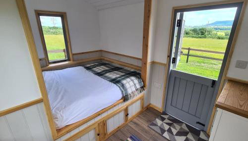 Shepherd's View - Foto 3