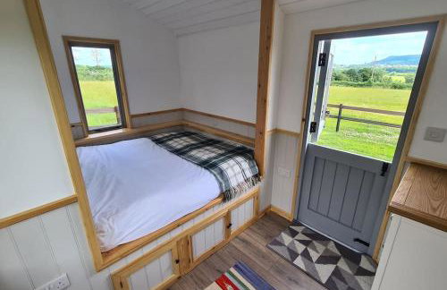 Shepherd's View - Foto 3