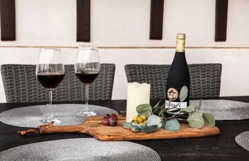 La Posada del Gato Carataunas - Foto 46