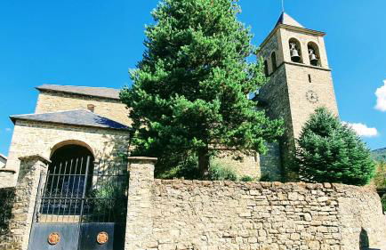 Aisa Casa Simon - Photo 44