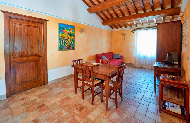 Agriturismo Il Molino Antico - Photo 39