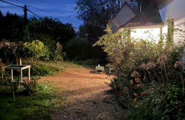 Exceptional beach sea view - Foto 34