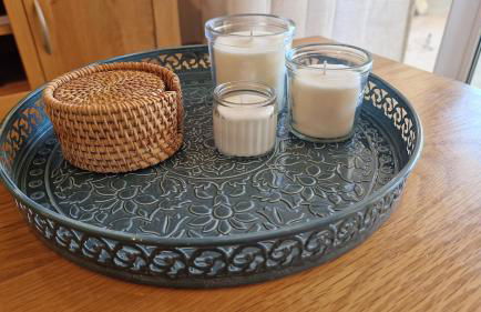 Quinta da Atalaia - Seaview Townhouse with pool - Foto 17