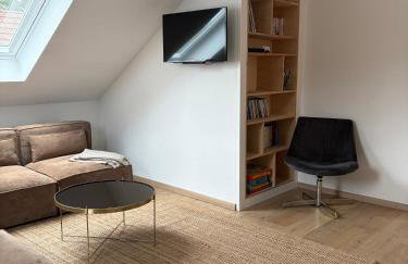 Urlaub-Im-Erletal - Foto 15