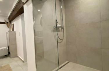 Torwächterhaus - Fachwerkidylle am Osthofentor - Foto 26