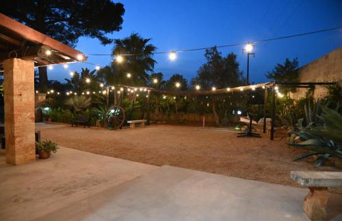 viale dei pini - Foto 61