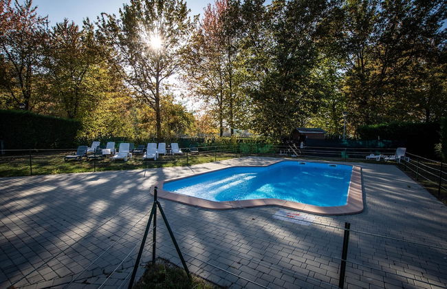 Appartamento Roero Cottage 3 - Photo 14