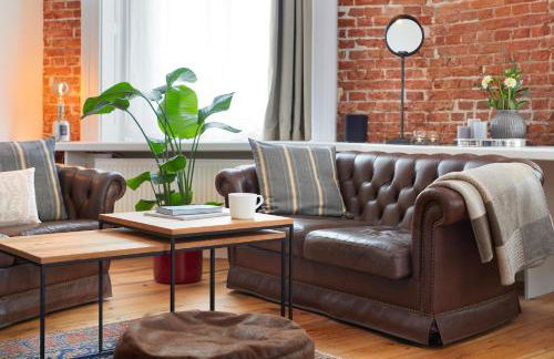 Aparthotel alsterSuite - Foto 7