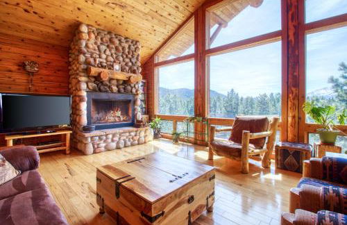 Mills Ranch - Foto 9