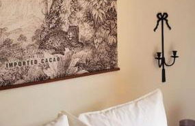 Le Jean-Paule - Foto 15