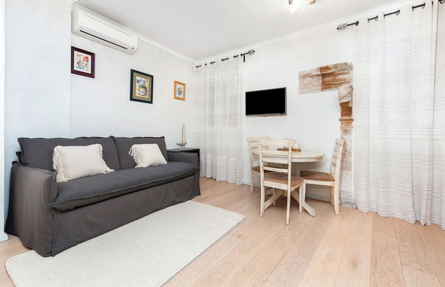 Casa Matteotti - Foto 2