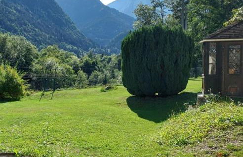 La Ferme De Réjane - Photo 13