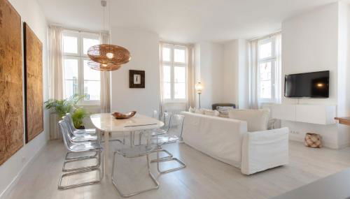 Corpo Santo River Apartment - Photo 2