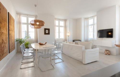 Corpo Santo River Apartment - Photo 2