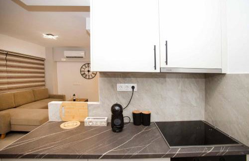 Ilissos Harmony Apartment - Foto 51