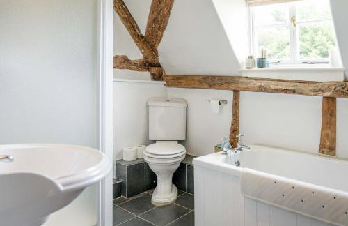 The Gingerbread House - Foto 19