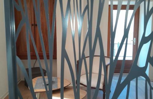 Gîte MANDRA chez gîtes QUE CANTA - Photo 27