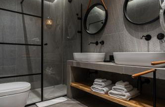 Kea Paradise - Foto 28