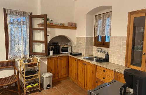 Casa Filita 'Old Town Traditional House' - Photo 9