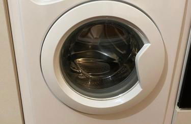 House in Central Todi with Sensational Views of Surrounding Countryside - Photo 12