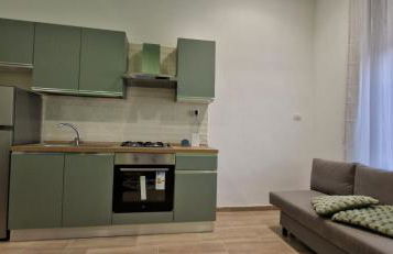 Manna House-Relax vicino al mare - Foto 12