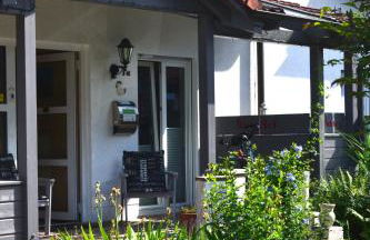 Haus WoogArt - Foto 14