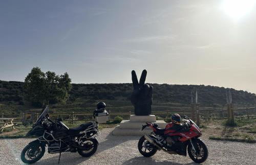 El Mirador de la Fuente - Foto 14