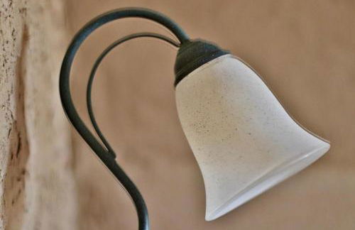 Familienferienhaus "Zur Alten Wäscherei" - Foto 54