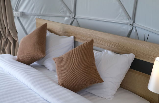 Bangmara Hill - Foto 45