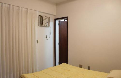 Apto Praia do Forte - Excelente localização - Foto 7