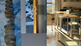 Ich kenne ein Haus am Meer - Foto 3