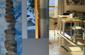 Ich kenne ein Haus am Meer - Foto 3