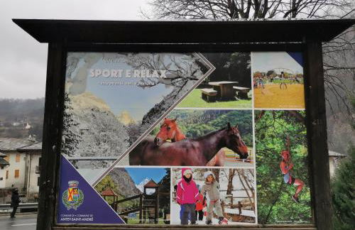 Maison MayRose CIR 42 - Foto 33