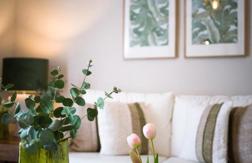 Torres de Serranos Apartments - TTdSSa VLC - Photo 67