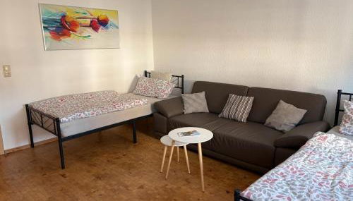 Wohnung Weida - Foto 5