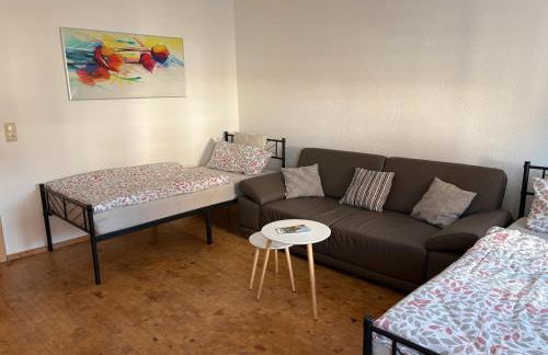 Wohnung Weida - Foto 5