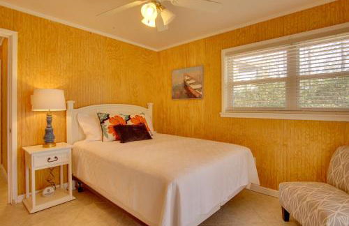 Waterfront Foley Area Home - 15 Mi to Gulf! - Photo 15