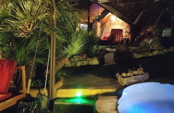 Viviendas Uso Turisitico, Al BUHAR - Foto 34