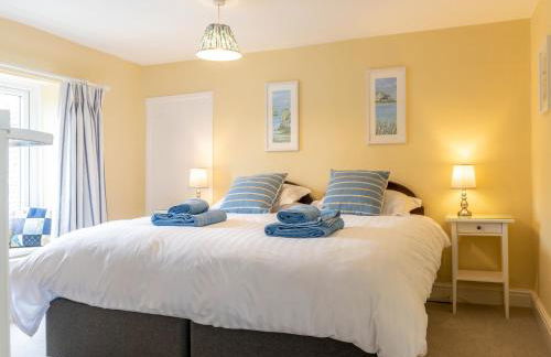 Yew Tree Cottages No 9 - Uk31485 - Photo 6