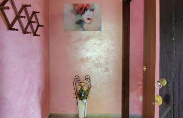 Agriturismo Donna Bianca - Foto 29