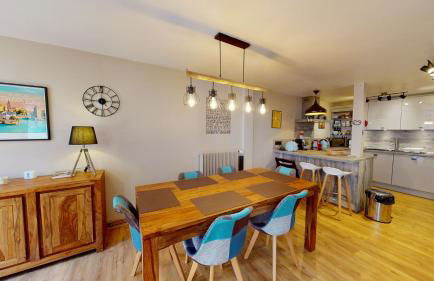 Zum Storike Nescht - Photo 40