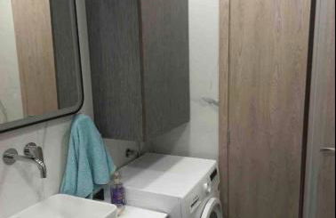 Lovely Faliro Apartment next to the sea. - Foto 40