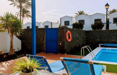 Casa Aleksandra - Foto 3