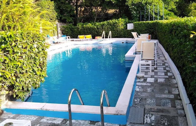 Eurotel 312 - Foto 16