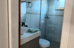 Casa para temporada - Photo 26