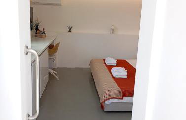 Anemelia & Helios Studio - Foto 7