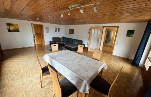 Ferienwohnung Alpenblick - Foto 7