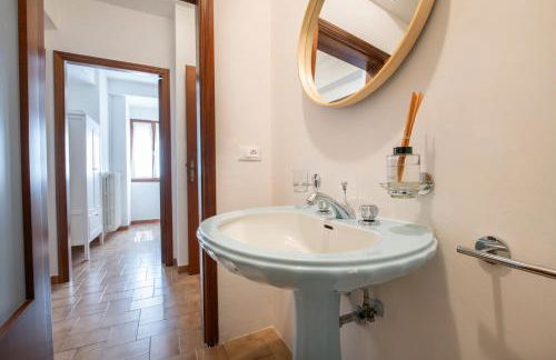 La Casa Del Pescatore - Foto 44