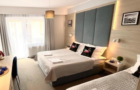 WiLLA APART - Foto 2