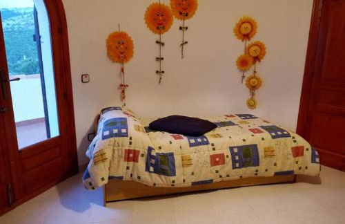 Chalet en Alcossebre - Photo 16